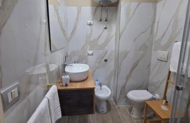 B&B NewYork, Avellino - Photo 5