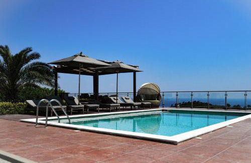 Aries Villas - Foto 11