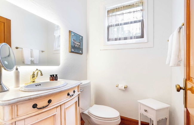 Las Olas Oasis by Avantstay Minutes to the Beach + Hot Tub - Foto 33