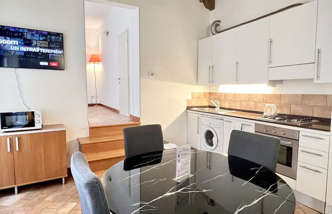 Ghparadiso - Foto 76