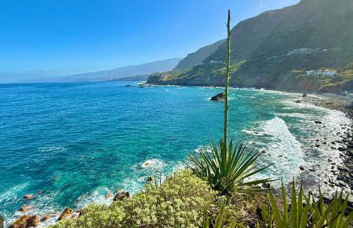 Casa Malena Seafront and Private Pool - Foto 4