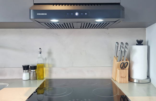 Lesplanade by Wynwood House - Foto 76