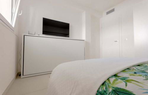 Radiluxe - Suite Meliso - Foto 11