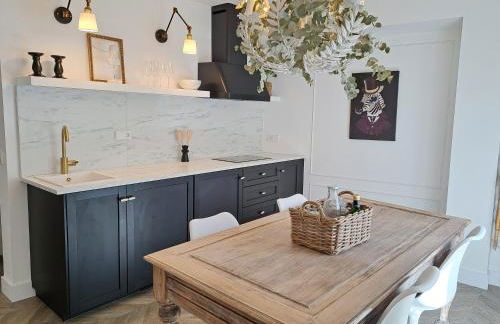 Apartamentos BEJAR - DUCAL - Foto 21