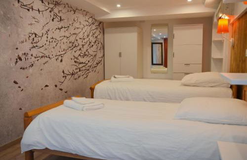 Embassy Corner - Foto 7