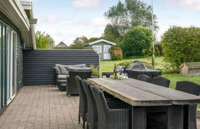 "Fita" - 300m from the sea - Foto 7