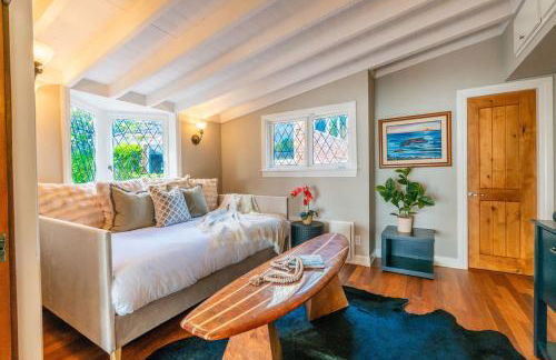 Dolphin's Paradise - Foto 35