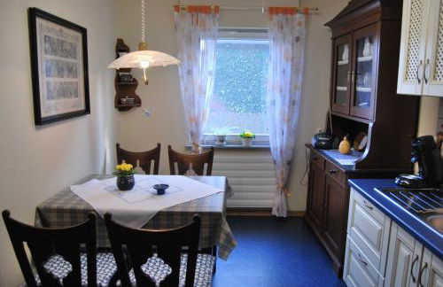 Ferienhaus Hermann, 35522 - Foto 6