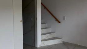Villa in Tossa de Mar (Santa María de Llorell) - Photo 4