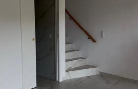 Villa in Tossa de Mar (Santa María de Llorell) - Foto 4