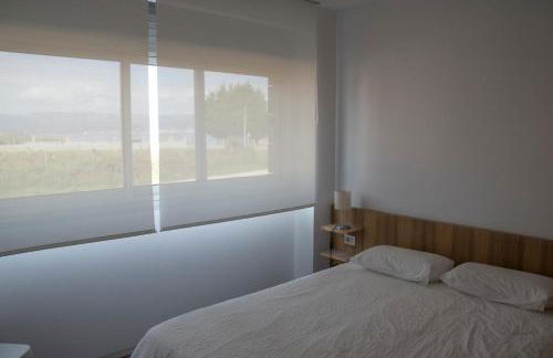 Apartamento de Mar y Playa en Illa de Arousa - Foto 14