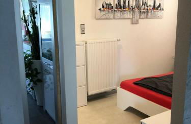 VIP Appartement - Foto 27