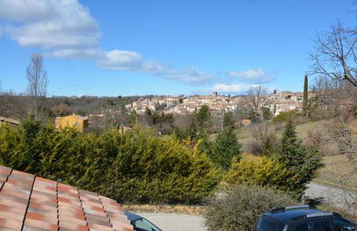 GITE DE LA TRUFFIERE "Les Chênes" - Foto 18