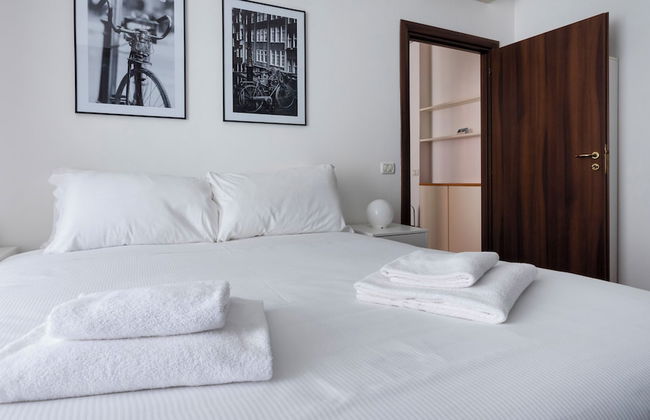 Italianway - Carlone 5 - Foto 8