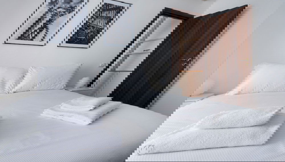 Italianway - Carlone 5 - Foto 1, Interior