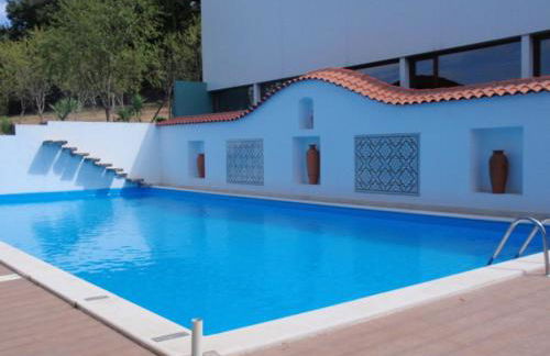 Quinta da Serrana - Foto 41