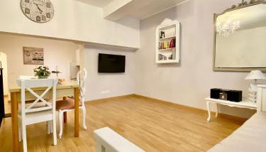 Bakery House Genova, box privato gratuito - Photo 5