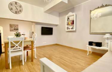 Bakery House Genova, box privato gratuito - Photo 5