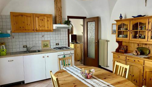 Apartments Carisolo - Val Rendena - Foto 3