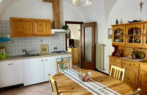 Apartments Carisolo - Val Rendena - Photo 3