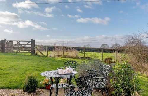 1 Bed in Ironbridge 77906 - Foto 15