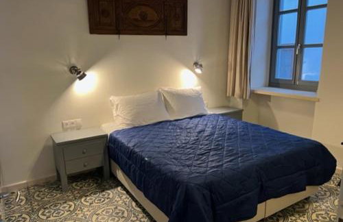 Mercato Vecchio Guesthouse - Foto 7