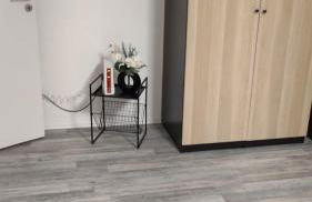 estrella24 LIVING ROOMS Chicago - Foto 12