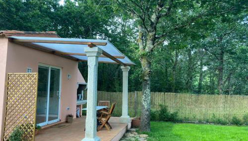 Brandián 17 - Foto 5