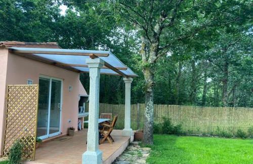 Brandián 17 - Foto 5