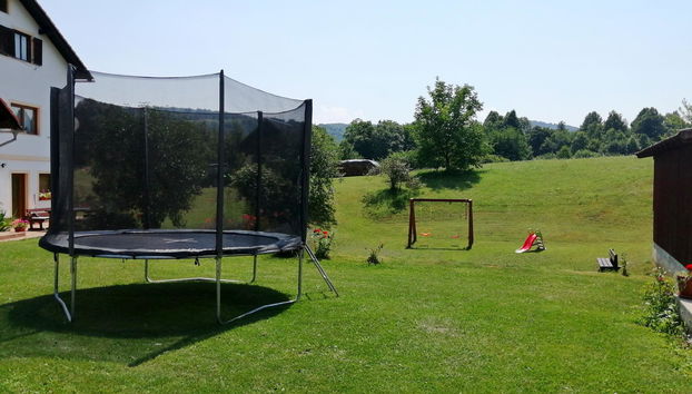 Apartment Milka - Foto 5