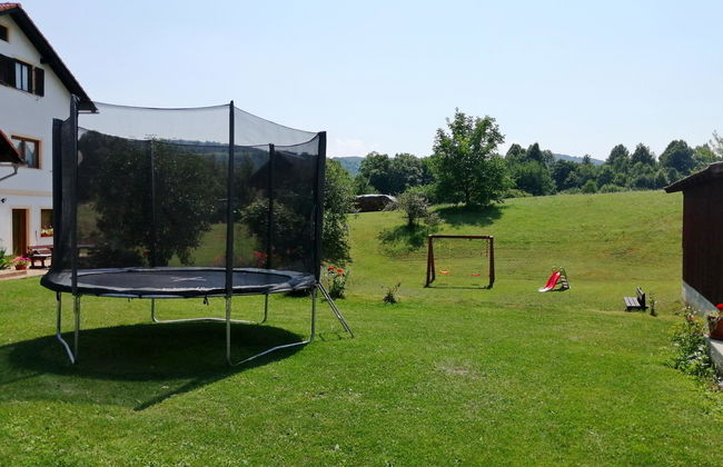 Apartment Milka - Foto 5