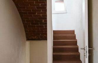 Vicolo Al Castello - Langhe e Monferrato Suites - Foto 30