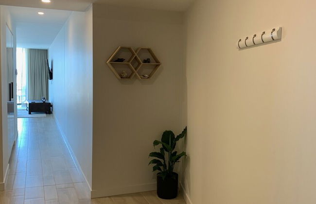 Cosmopolitan Exclusive Rental Apartments - Foto 37