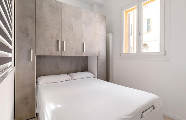 Pontelungo 2 - Modern Studio in Borgo Panigale - Foto 12