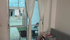 Casa nova e aconchegante em condomínio - Foto 4