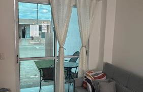 Casa nova e aconchegante em condomínio - Foto 4