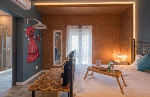 Y.Palmela - Boutique Apartments - Foto 100