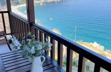 Siki House - Photo 11