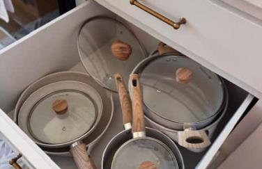 The Wren Carlton - Carlton Landing - Foto 49