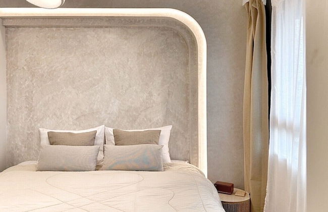 UDMS On nut 10 - Foto 11