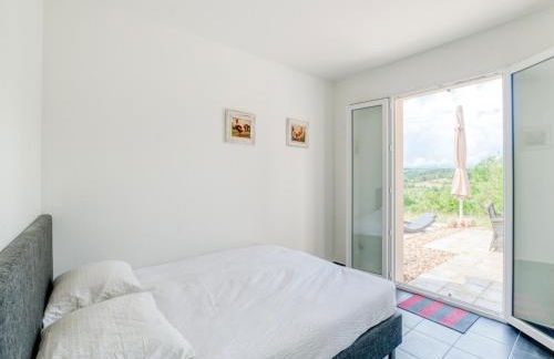 Villa in Aquitaine with Pool & BBQ - Foto 25