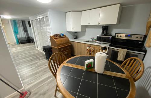 Oasis in New Jersey - 2BR NYC Access - Foto 15