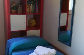 Terrazza Del Salento - Foto 11