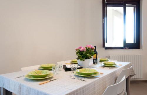 Chez-Antoinette - Foto 23