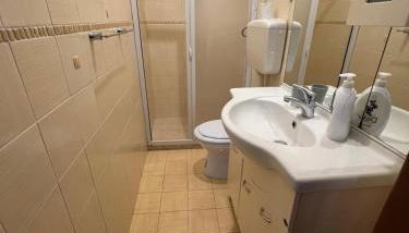 Casa Vacanza da Mariella - Foto 4