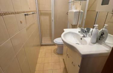 Casa Vacanza da Mariella - Foto 4