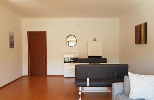 Villa Spanjol - Foto 52