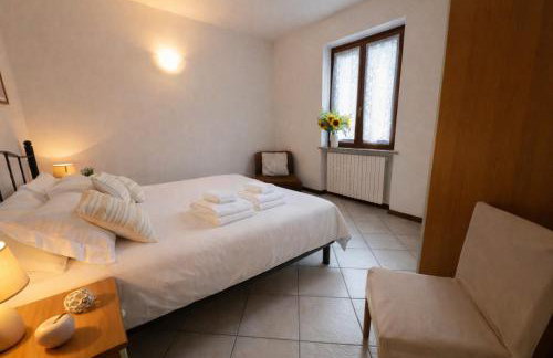 Appartamento Michela 2 - Theater Home - Foto 7