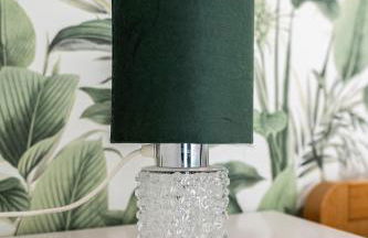 AbraCadabra Flat France Suisse - Foto 28