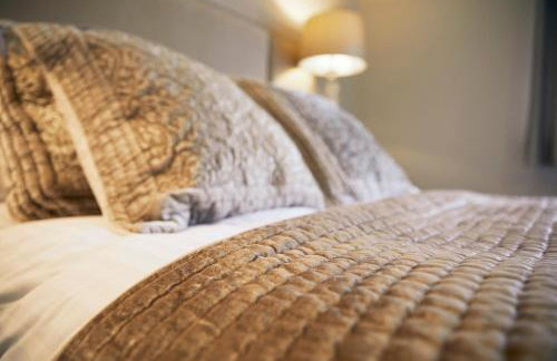 Holly Edge - Foto 21